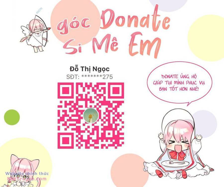 Tiêu Diệt Ác Nhân - Chap 141