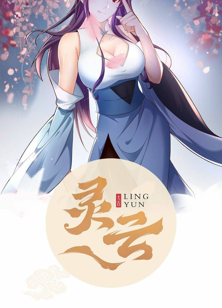 Tiểu Thúc Tổ Mời Xuất Sơn - Chap 69