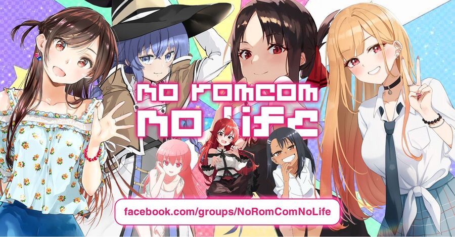 Tình Yêu Của Chieri Cao Tới Tận 8 Mét - Chap 48