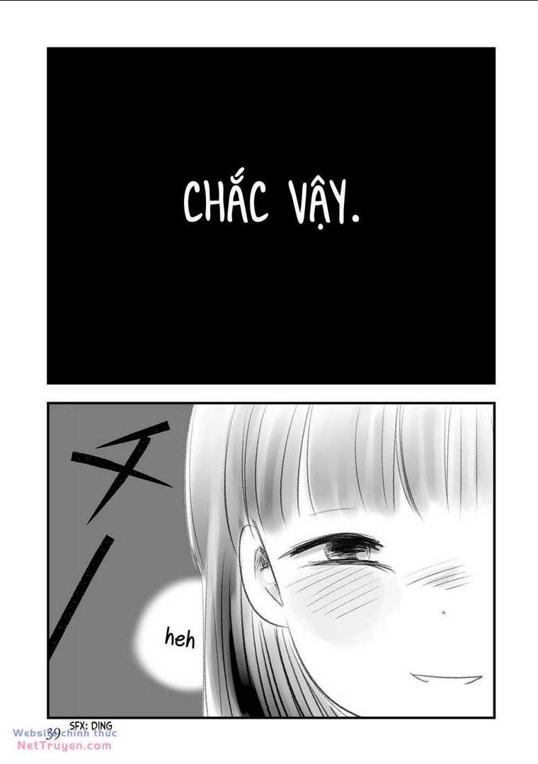 Tình Yêu Và Lời Nguyền - Chap 1