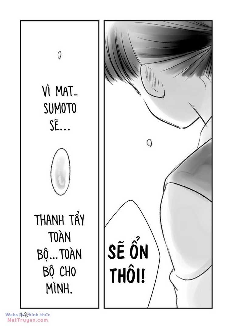 Tình Yêu Và Lời Nguyền - Chap 4