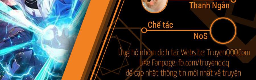 Toàn Thuộc Tính Võ Đạo - Chap 52