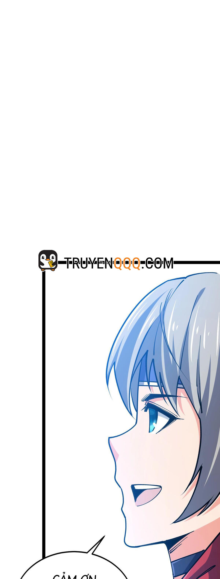 Toàn Thuộc Tính Võ Đạo - Chap 52
