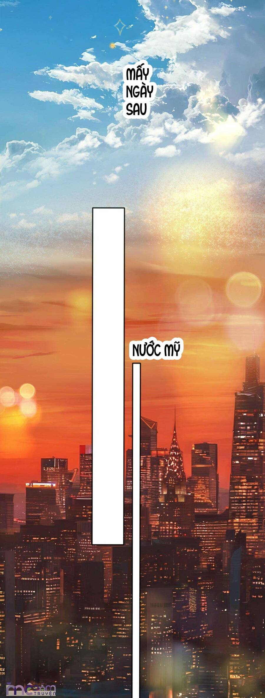 Tôi Cũng Muốn Làm Mợ Út - Chap 37.1