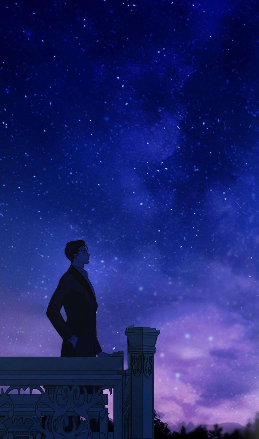 Tôi Cũng Muốn Làm Mợ Út - Chap 37.1