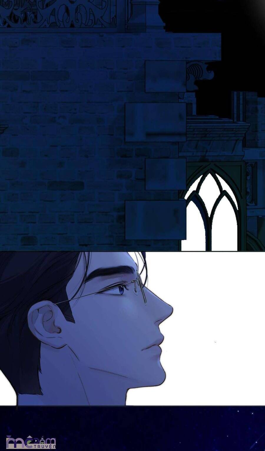 Tôi Cũng Muốn Làm Mợ Út - Chap 37.1