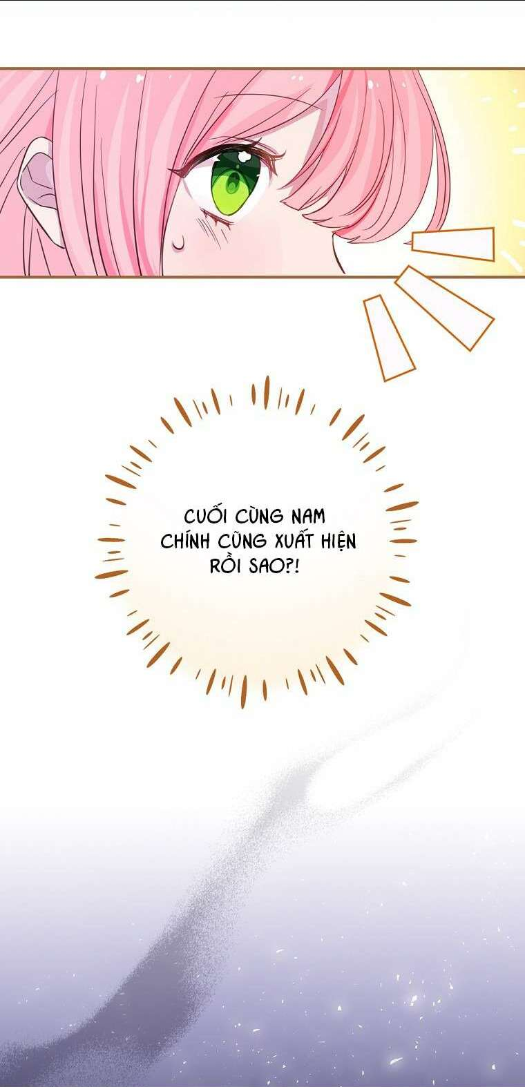 Tôi Không Muốn Có Con Với Nam Chính - Chap 2
