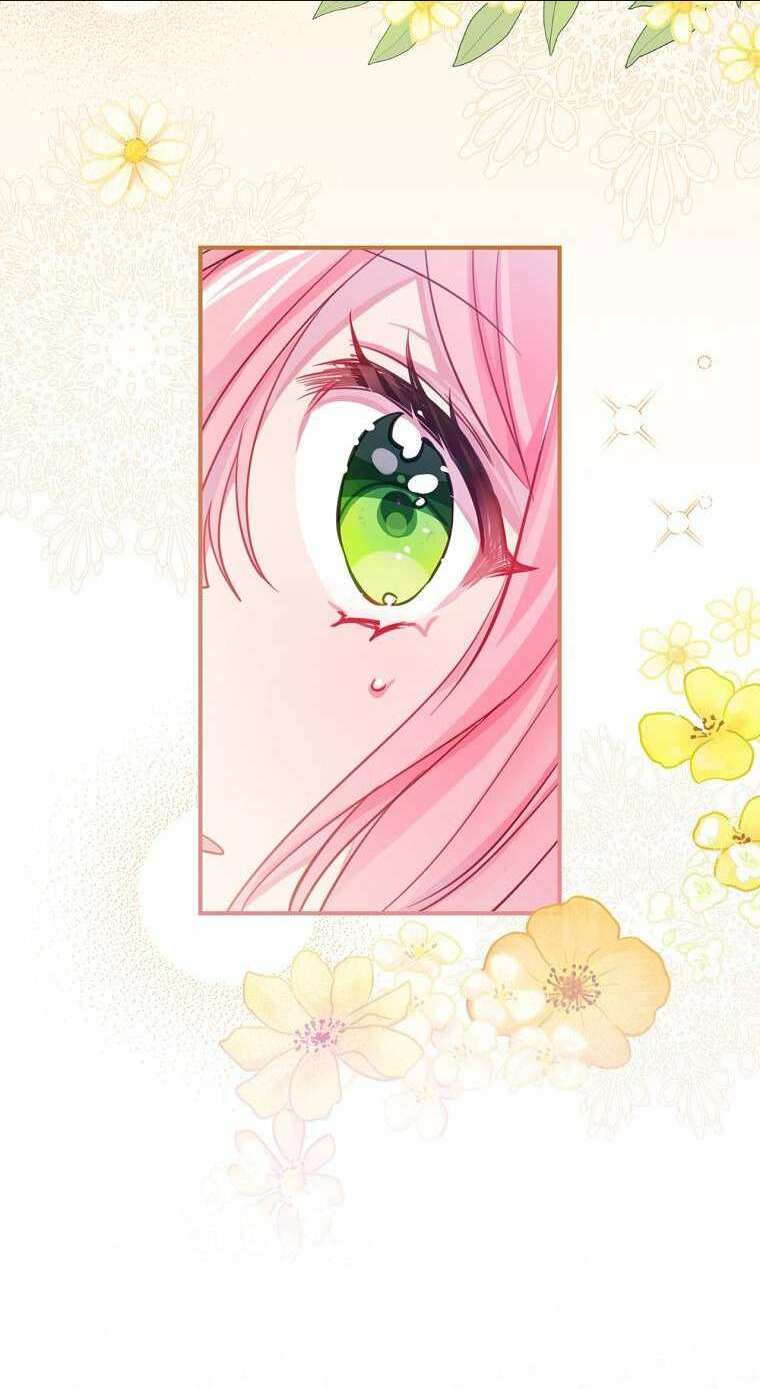 Tôi Không Muốn Có Con Với Nam Chính - Chap 2