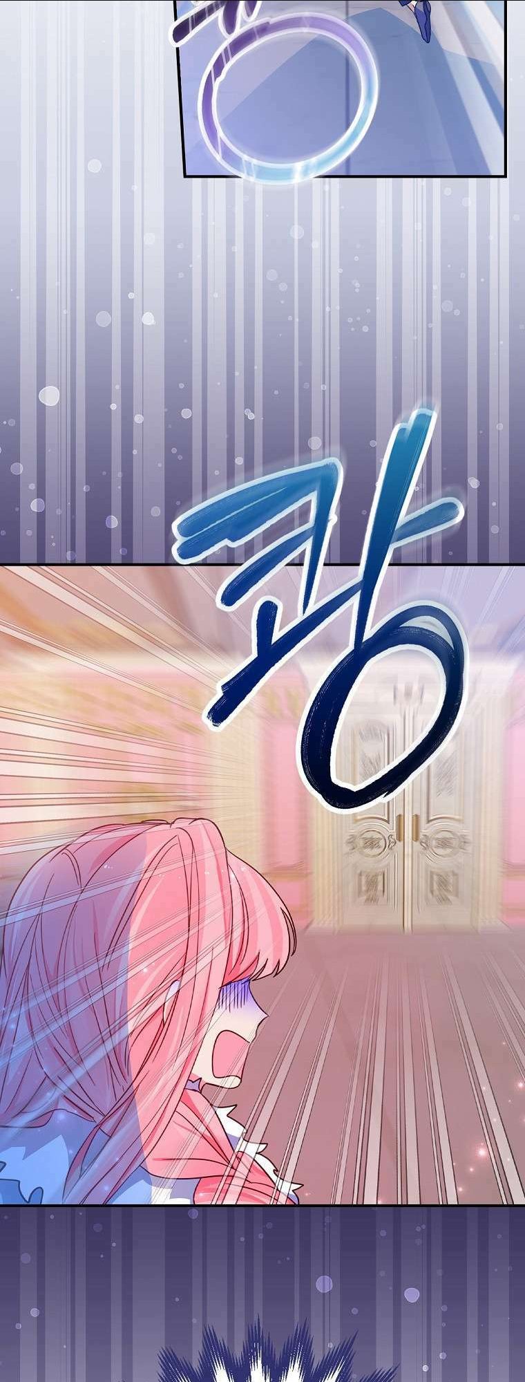 Tôi Không Muốn Có Con Với Nam Chính - Chap 2