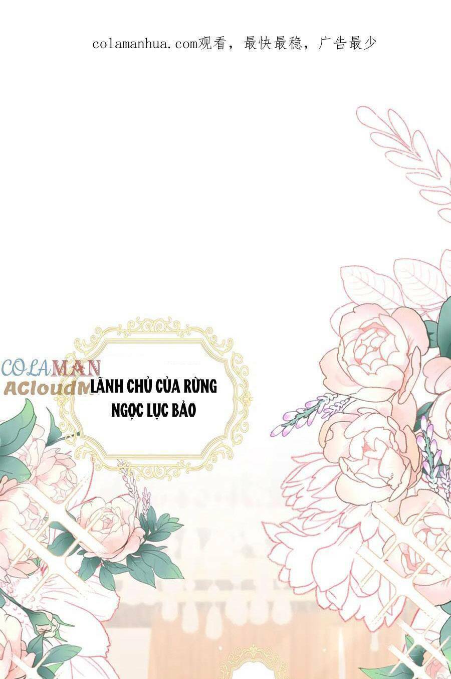 Tôi Không Muốn Làm Bạch Nguyệt Quang Của Kẻ Phản Diện - Chap 72