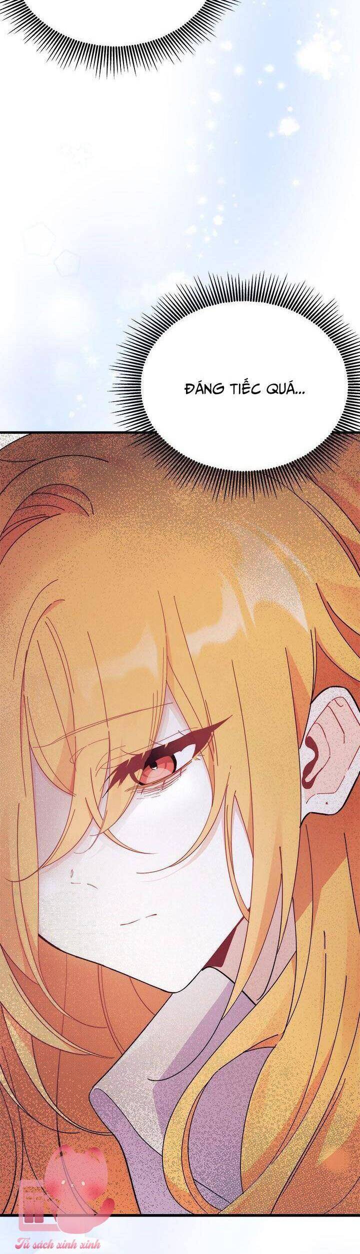 Tôi Không Muốn Làm Người Mai Mối - Chap 55