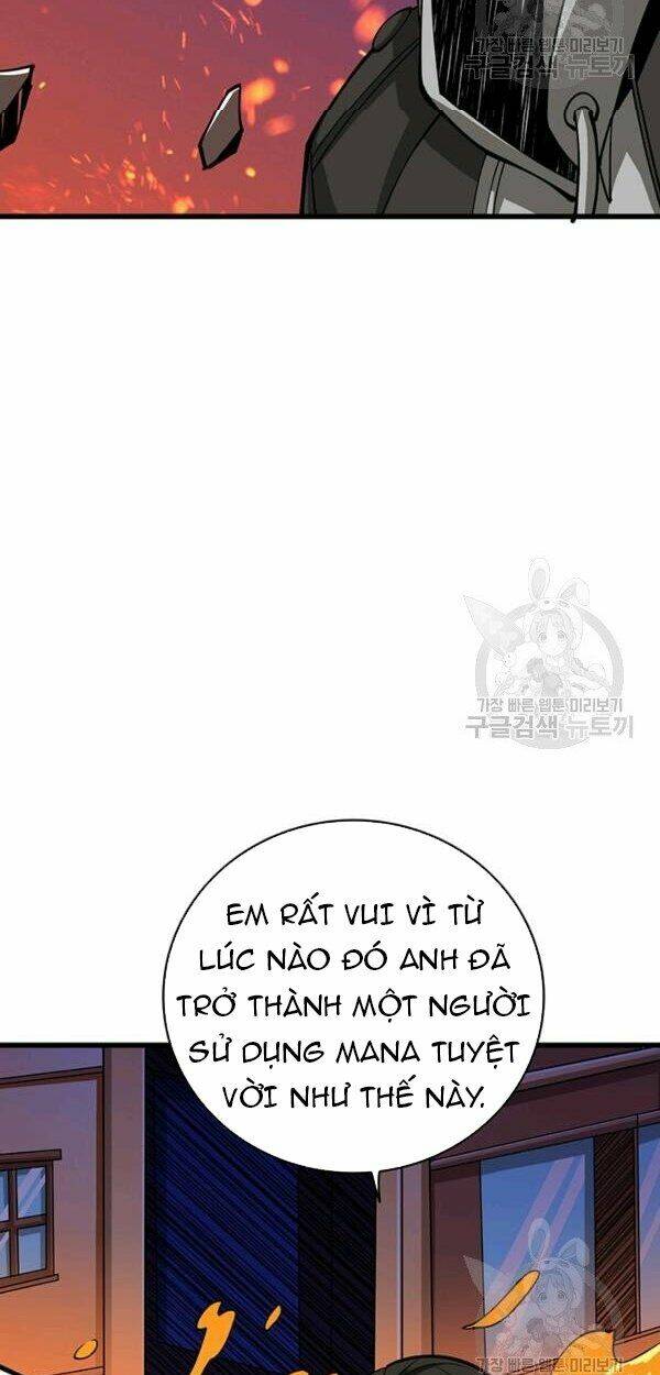 Tôi Là Người Chơi Duy Nhất Đăng Nhập - Chap 94