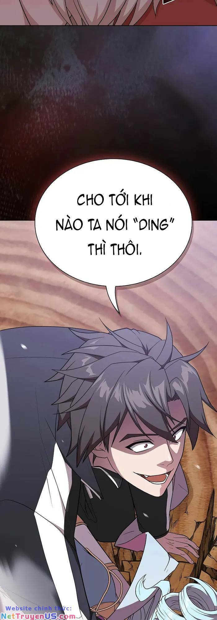 Tôi Là Người Chơi Leo Tháp Một Mình - Chap 181