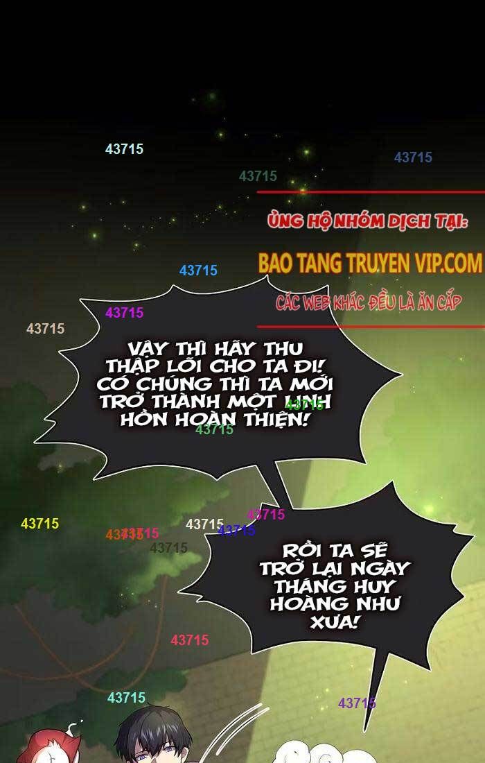 Tôi Thăng Cấp Bằng Kĩ Năng - Chap 72