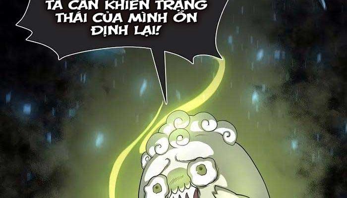 Tôi Thăng Cấp Bằng Kĩ Năng - Chap 72
