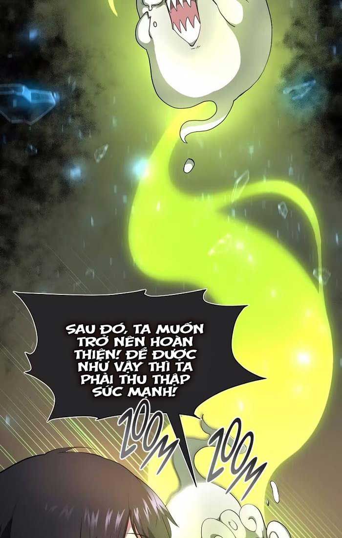 Tôi Thăng Cấp Bằng Kĩ Năng - Chap 72