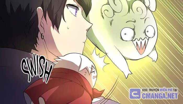 Tôi Thăng Cấp Bằng Kĩ Năng - Chap 72