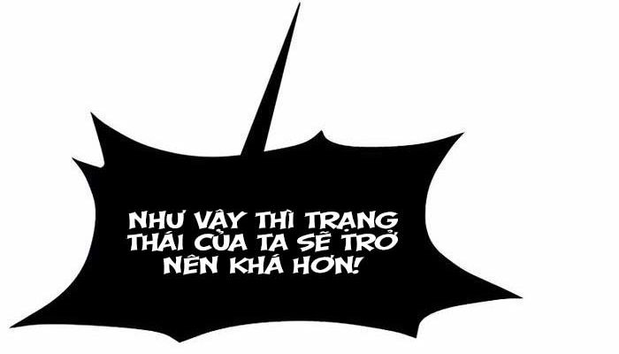 Tôi Thăng Cấp Bằng Kĩ Năng - Chap 72