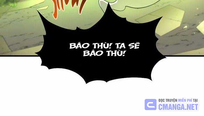 Tôi Thăng Cấp Bằng Kĩ Năng - Chap 72