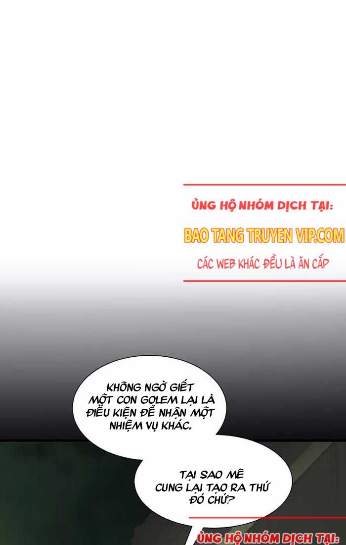 Tôi Thăng Cấp Bằng Kĩ Năng - Chap 72