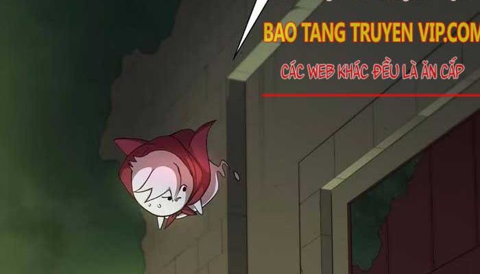 Tôi Thăng Cấp Bằng Kĩ Năng - Chap 72