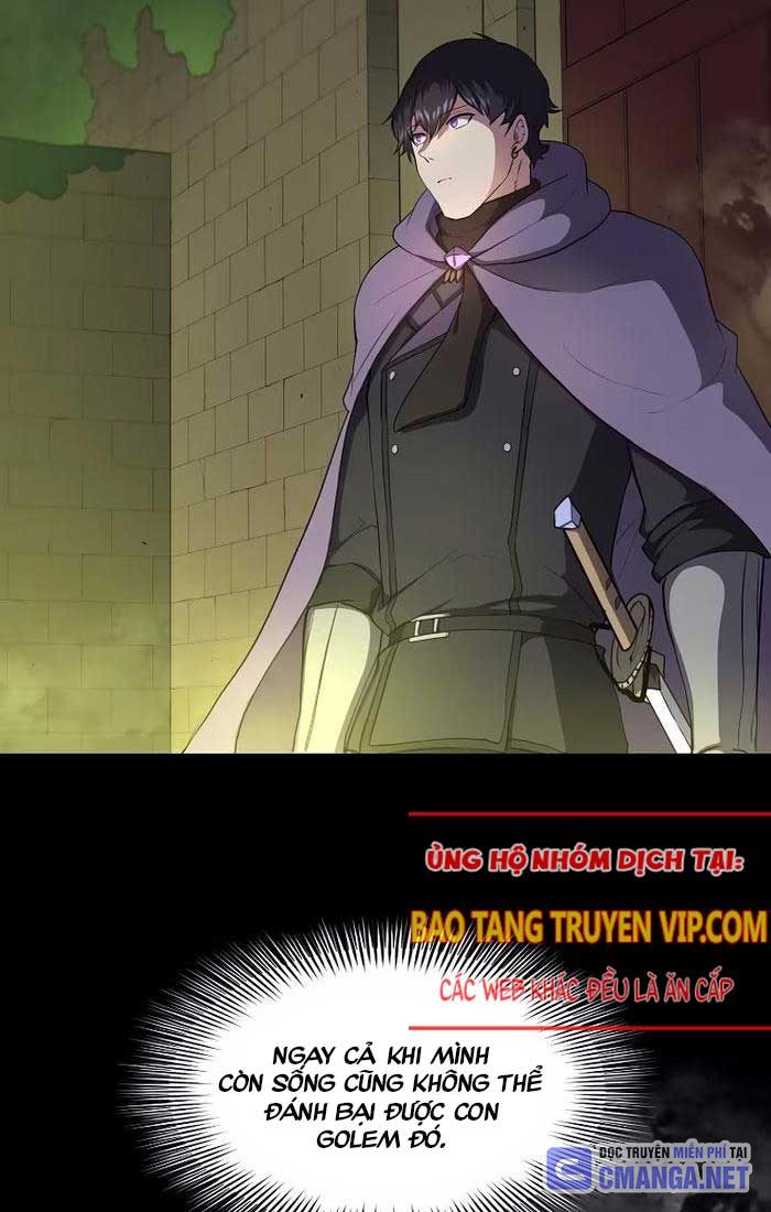 Tôi Thăng Cấp Bằng Kĩ Năng - Chap 72