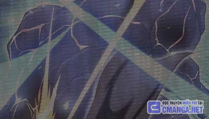 Tôi Thăng Cấp Bằng Kĩ Năng - Chap 72
