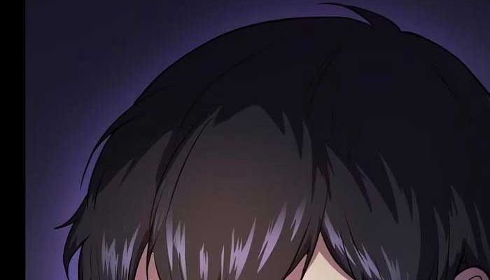 Tôi Thăng Cấp Bằng Kĩ Năng - Chap 72
