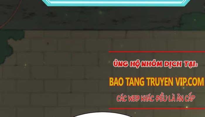 Tôi Thăng Cấp Bằng Kĩ Năng - Chap 72