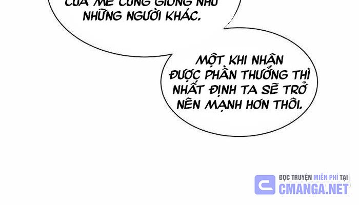 Tôi Thăng Cấp Bằng Kĩ Năng - Chap 72