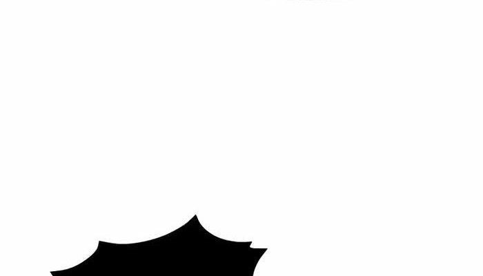 Tôi Thăng Cấp Bằng Kĩ Năng - Chap 72