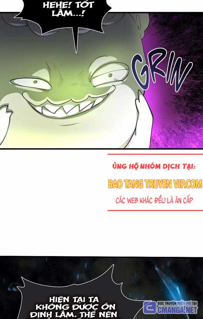 Tôi Thăng Cấp Bằng Kĩ Năng - Chap 72