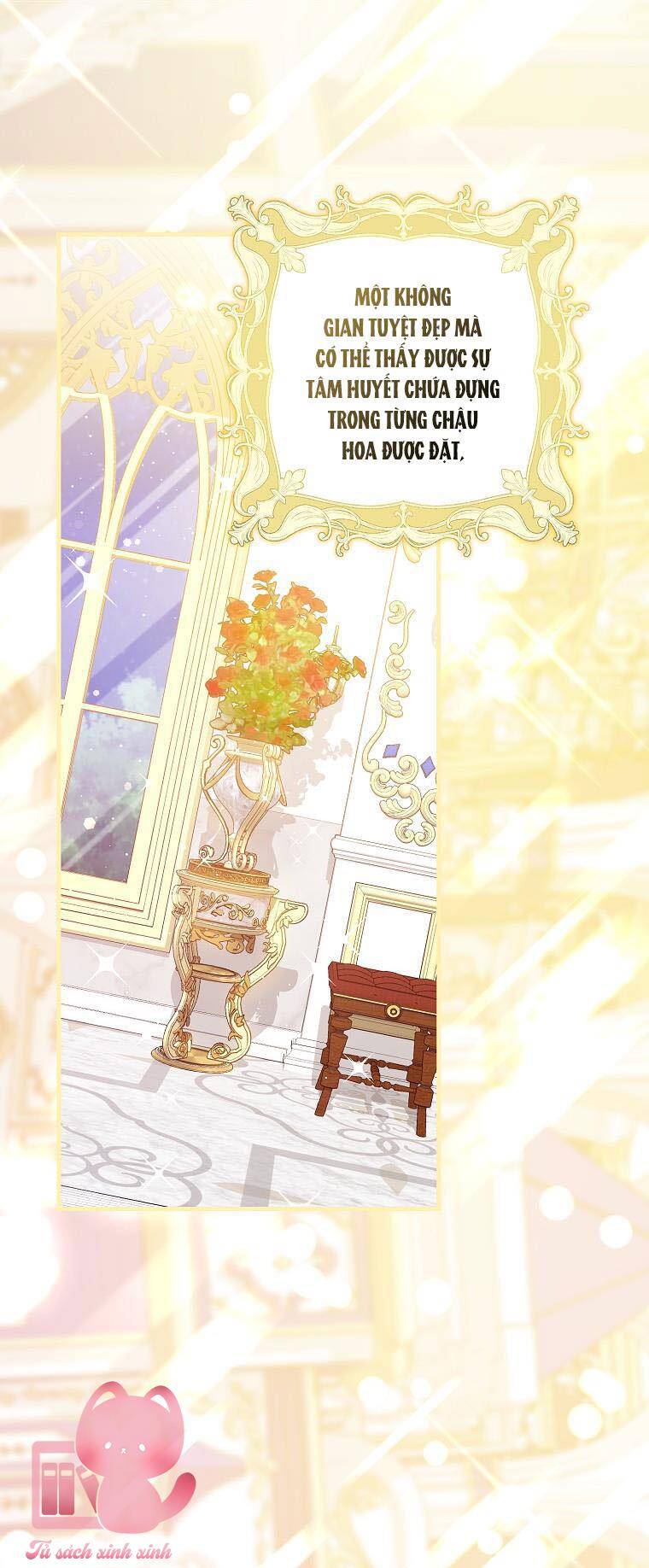 Tôi Thề Chúng Ta Chỉ Là Bạn - Chap 50