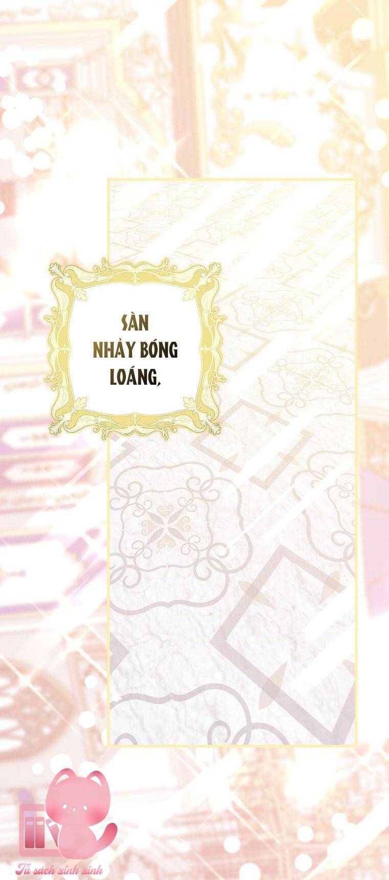 Tôi Thề Chúng Ta Chỉ Là Bạn - Chap 50