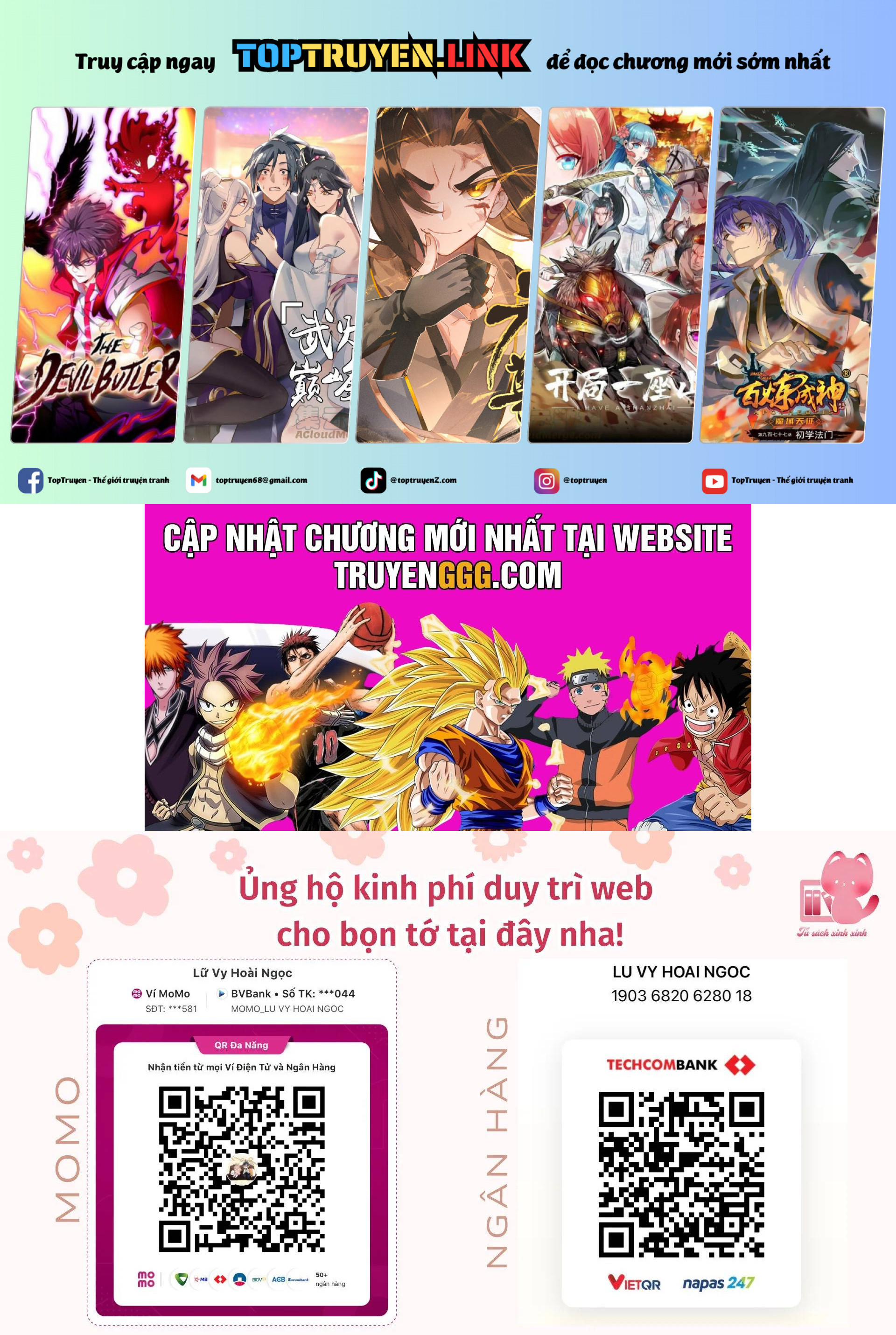 Tôi Thề Chúng Ta Chỉ Là Bạn - Chap 52
