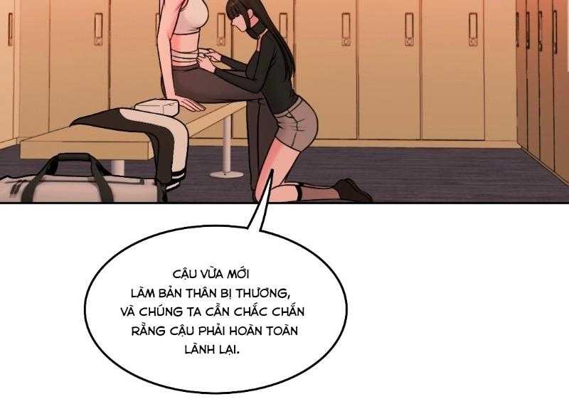 Tôi Trở Thành Con Gái Của Triệu Phú - Chap 52