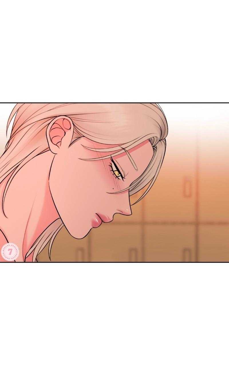 Tôi Trở Thành Con Gái Của Triệu Phú - Chap 52