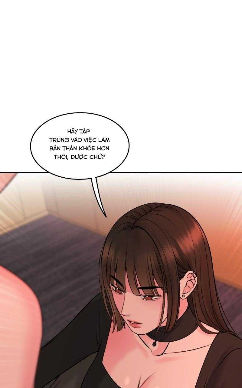 Tôi Trở Thành Con Gái Của Triệu Phú - Chap 52