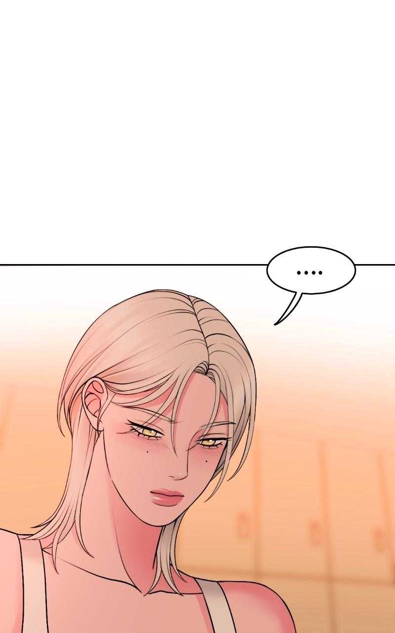 Tôi Trở Thành Con Gái Của Triệu Phú - Chap 52