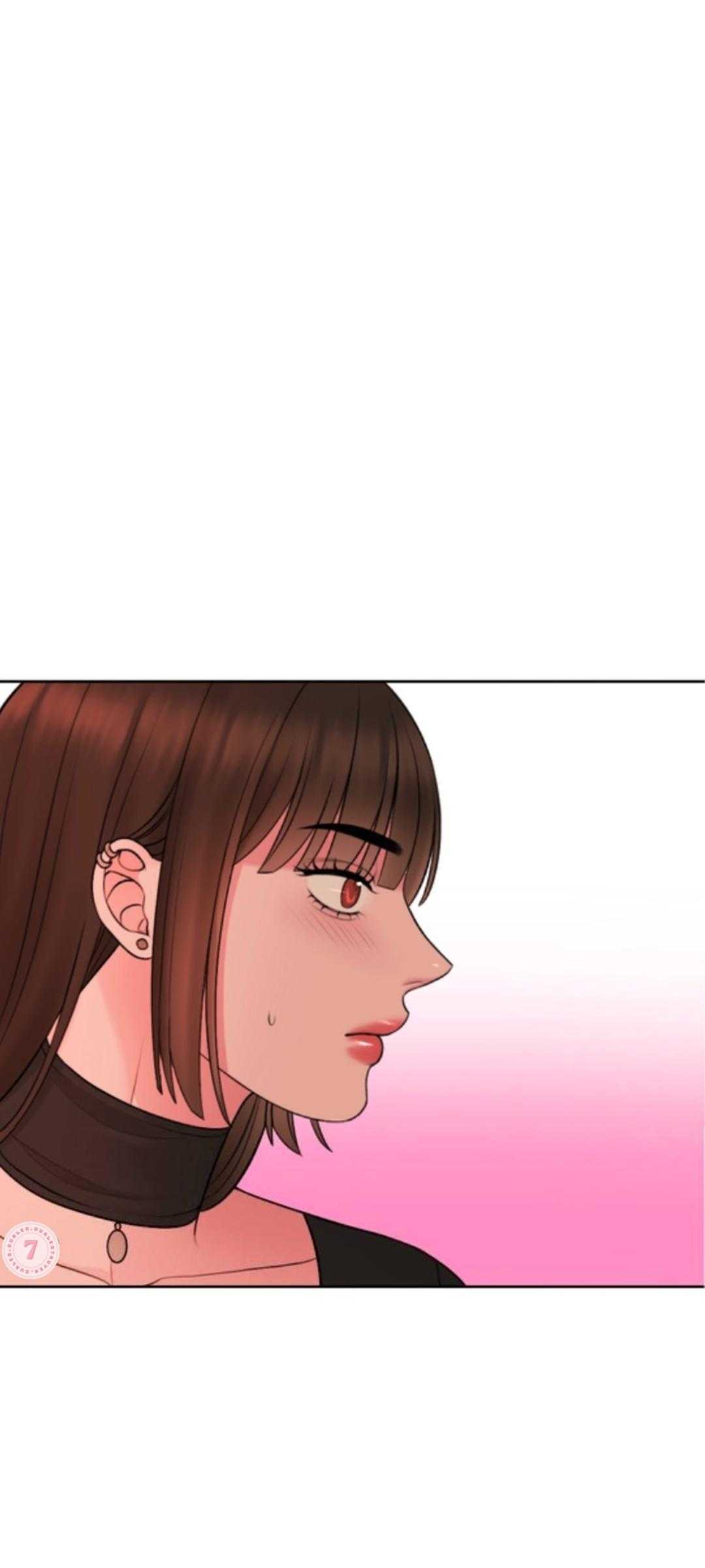 Tôi Trở Thành Con Gái Của Triệu Phú - Chap 52