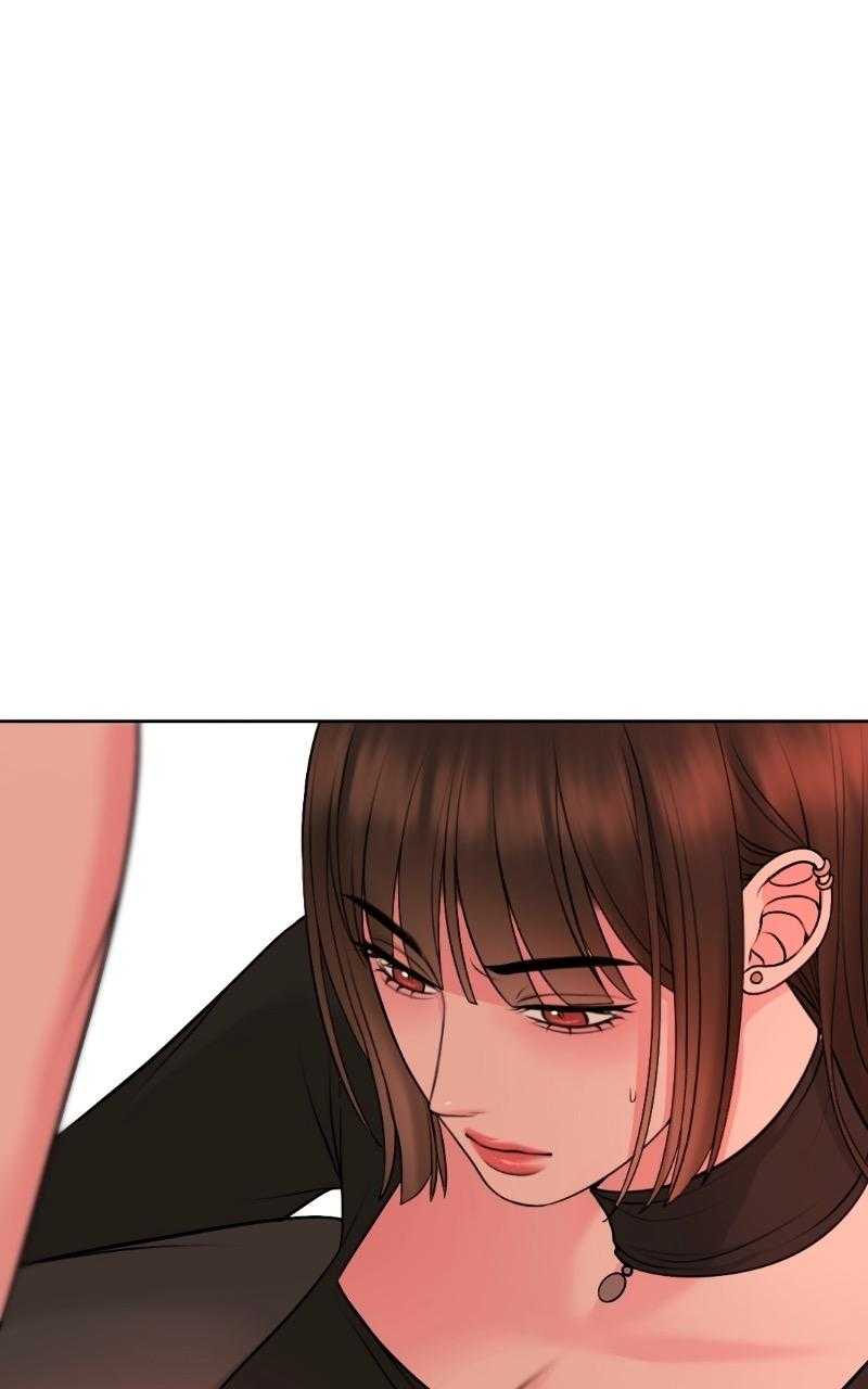 Tôi Trở Thành Con Gái Của Triệu Phú - Chap 52