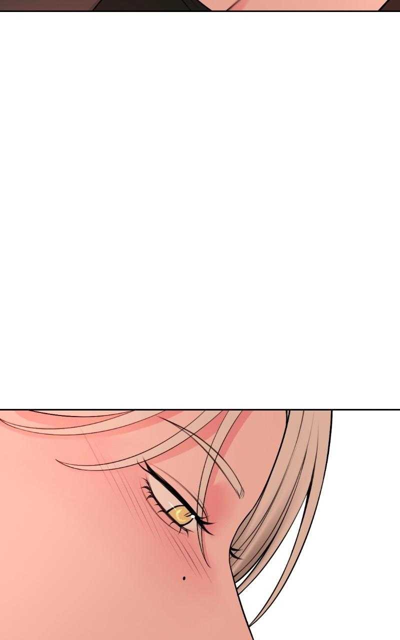 Tôi Trở Thành Con Gái Của Triệu Phú - Chap 52