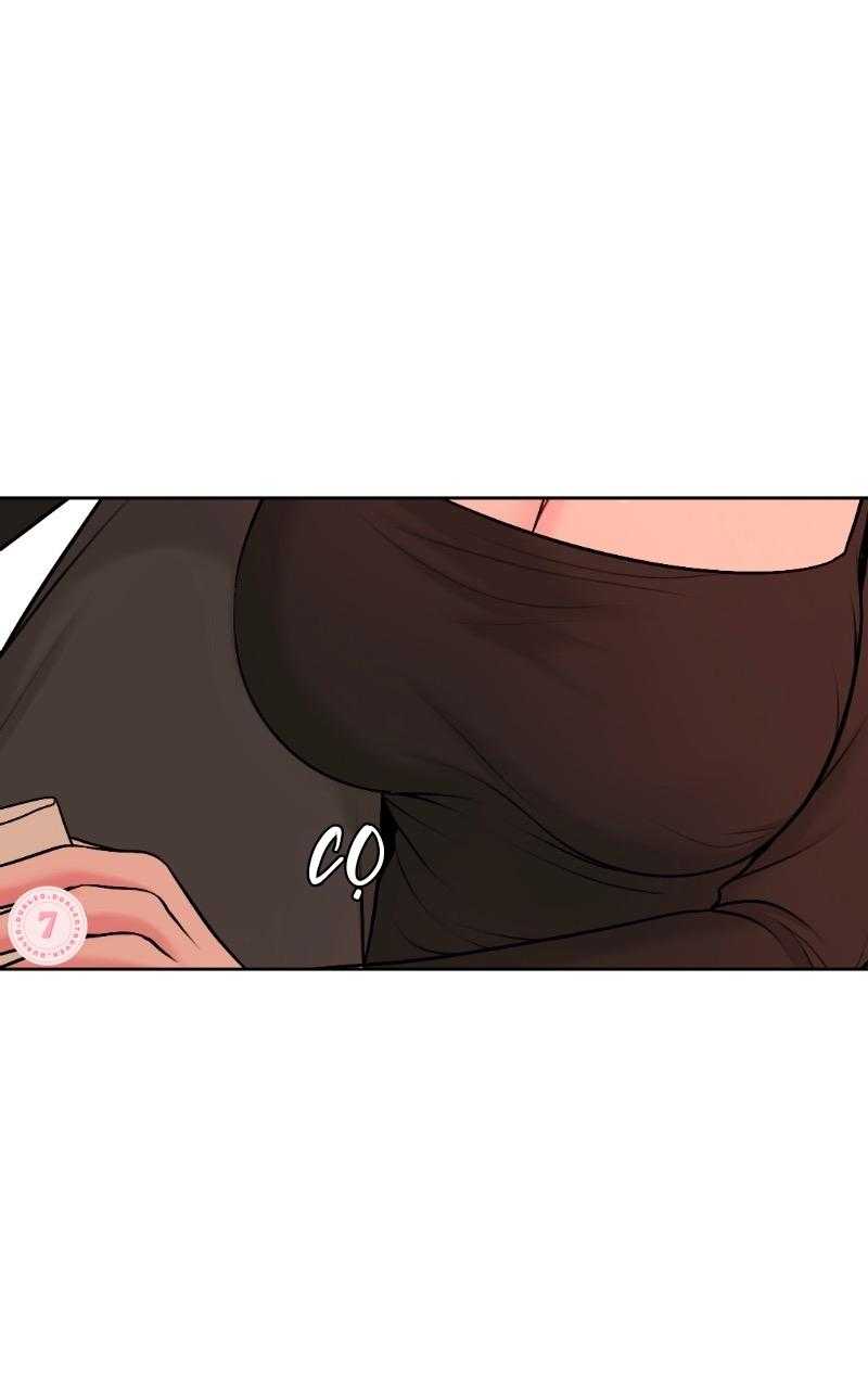 Tôi Trở Thành Con Gái Của Triệu Phú - Chap 52