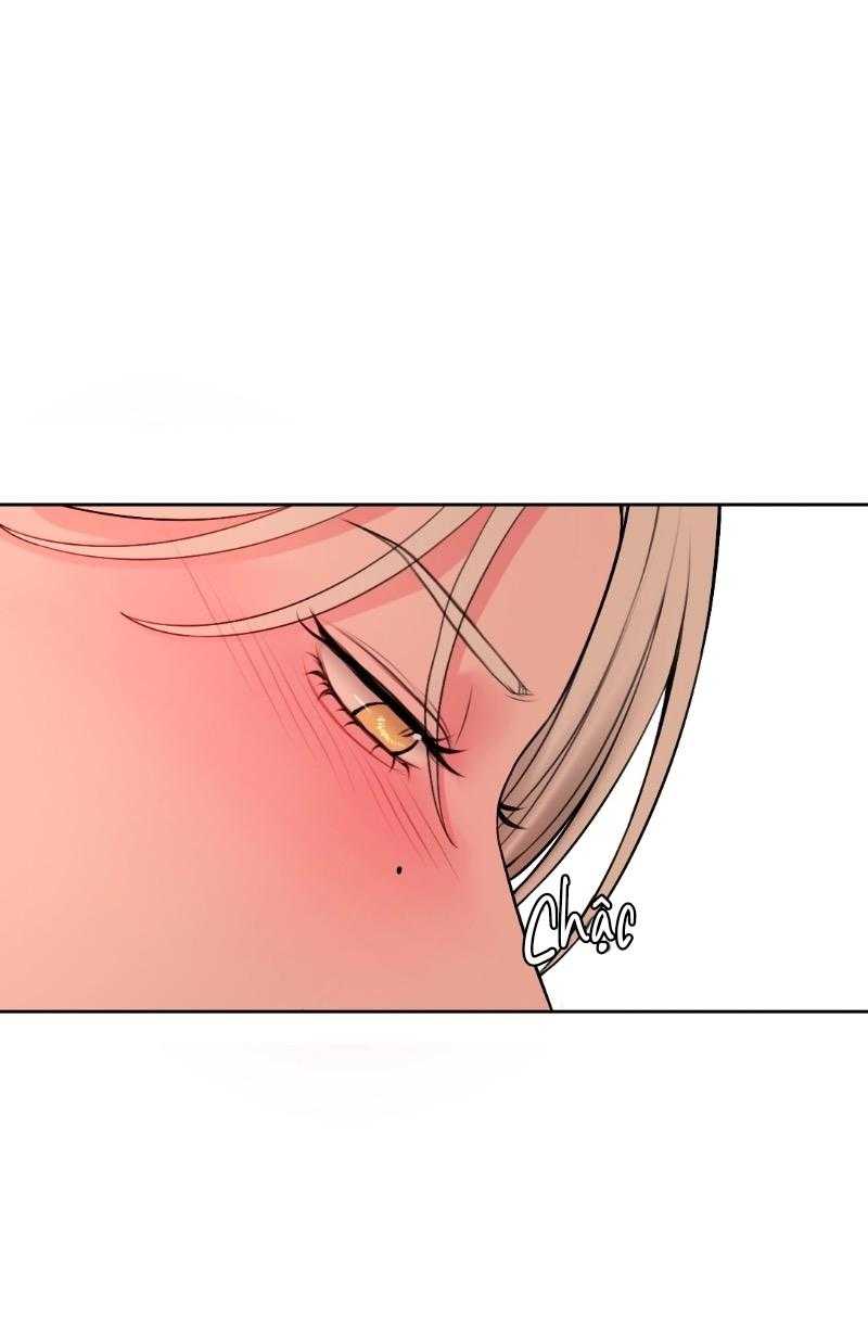 Tôi Trở Thành Con Gái Của Triệu Phú - Chap 52