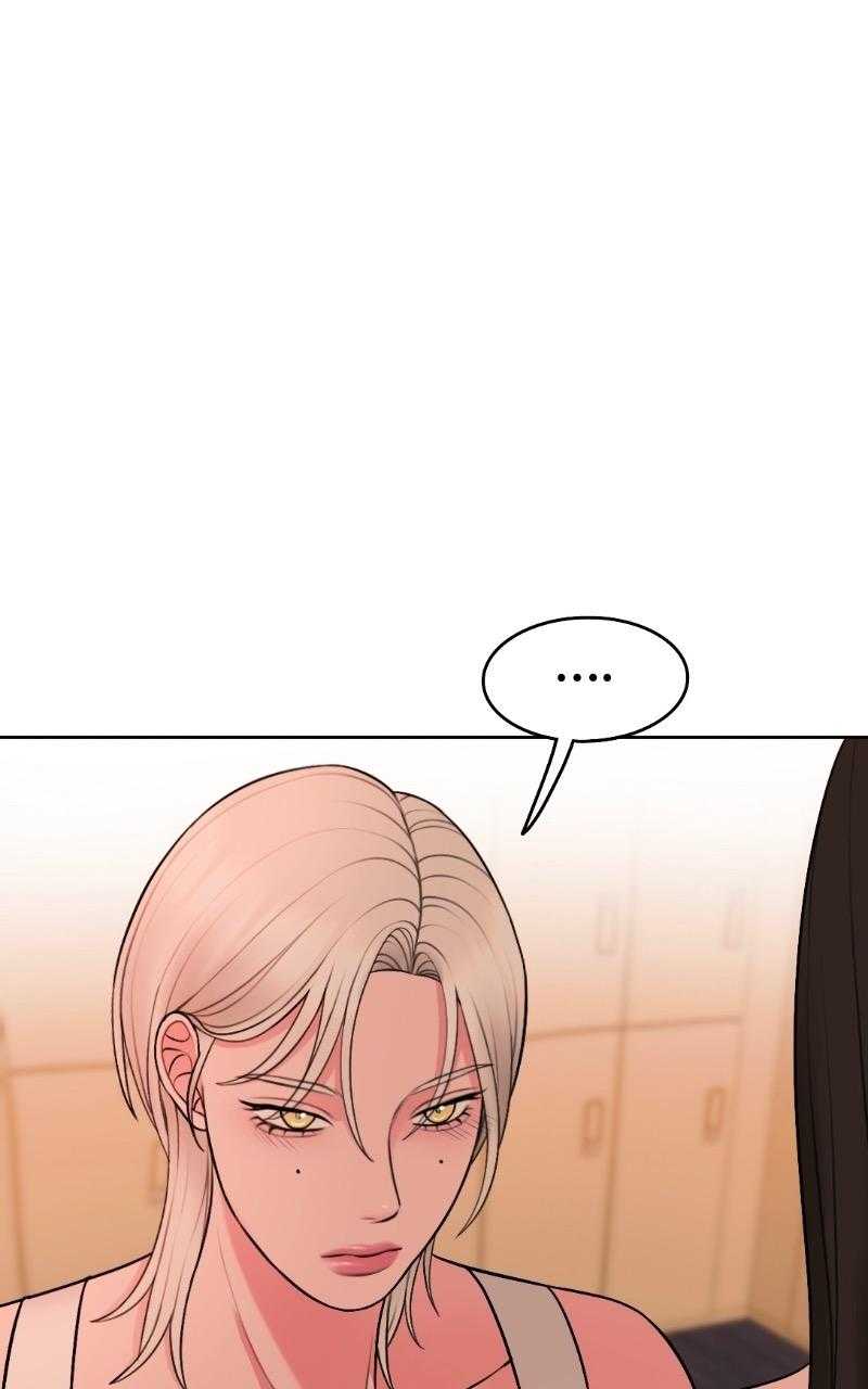 Tôi Trở Thành Con Gái Của Triệu Phú - Chap 52