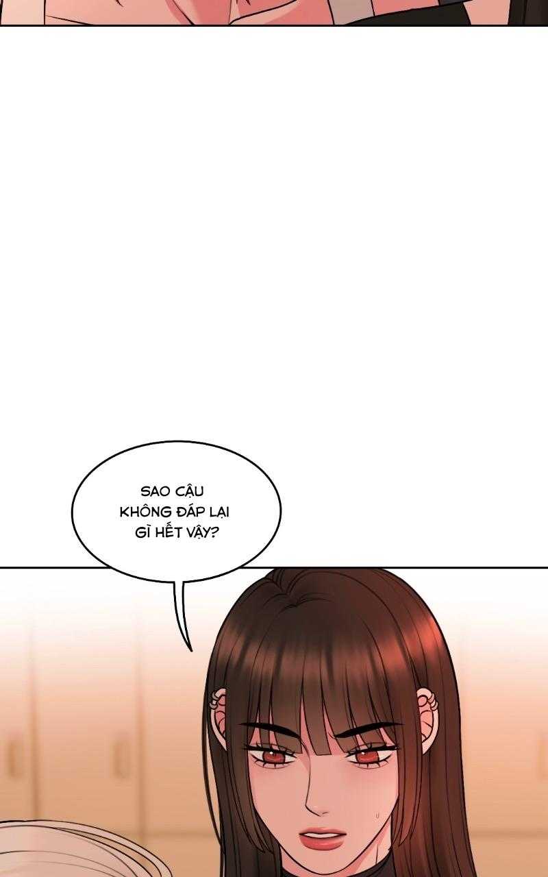 Tôi Trở Thành Con Gái Của Triệu Phú - Chap 52