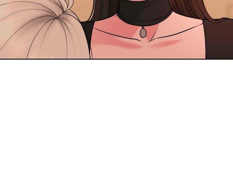 Tôi Trở Thành Con Gái Của Triệu Phú - Chap 52