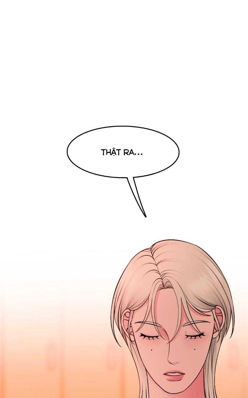 Tôi Trở Thành Con Gái Của Triệu Phú - Chap 52