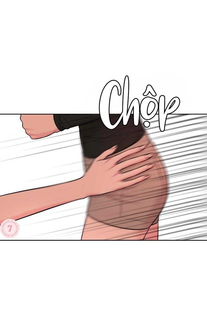 Tôi Trở Thành Con Gái Của Triệu Phú - Chap 52