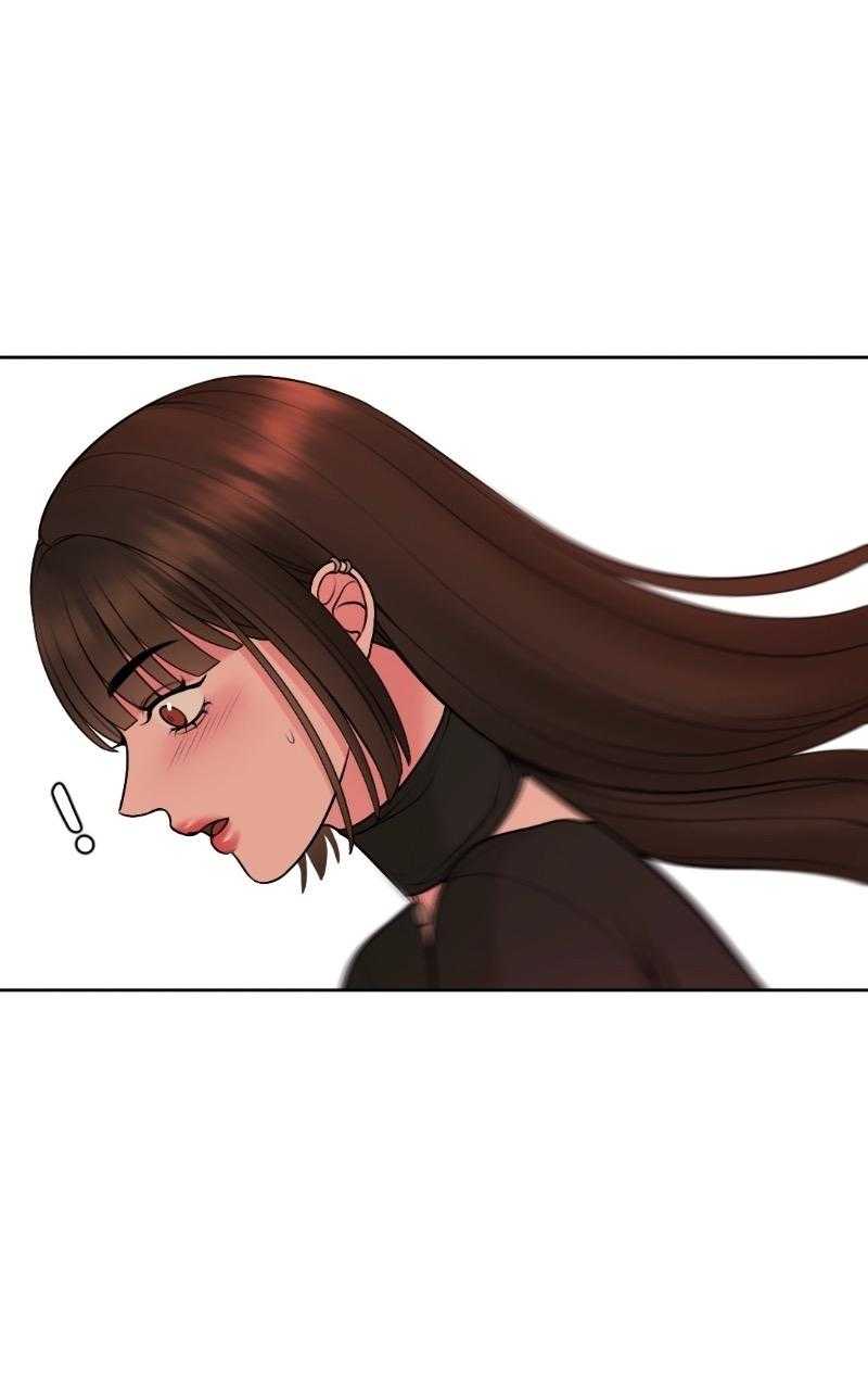 Tôi Trở Thành Con Gái Của Triệu Phú - Chap 52